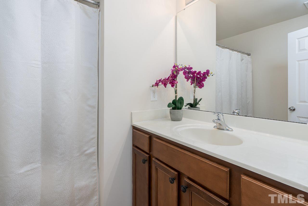 2914 Casona Way Raleigh, NC 27616 - Photo 13 of 18 Gallery Image 13