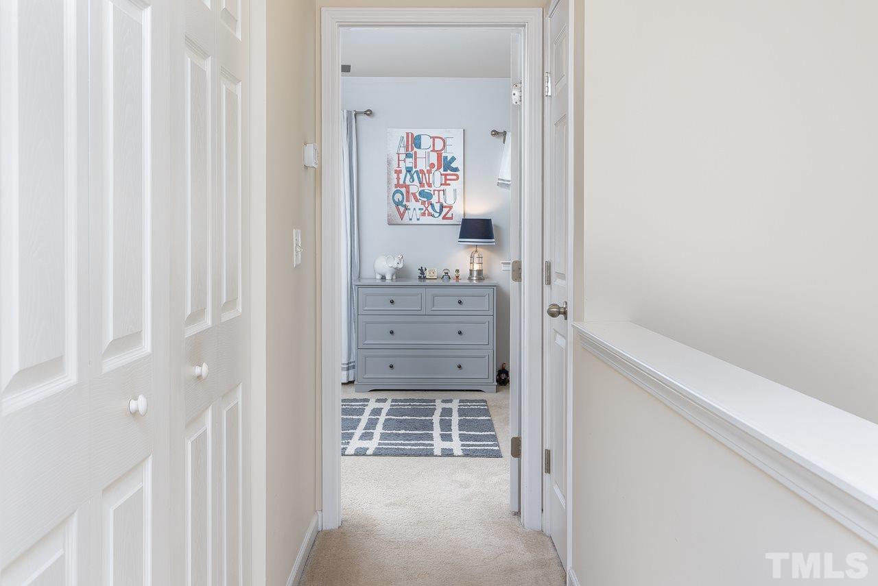 2914 Casona Way Raleigh, NC 27616 - Photo 14 of 18 Gallery Image 14
