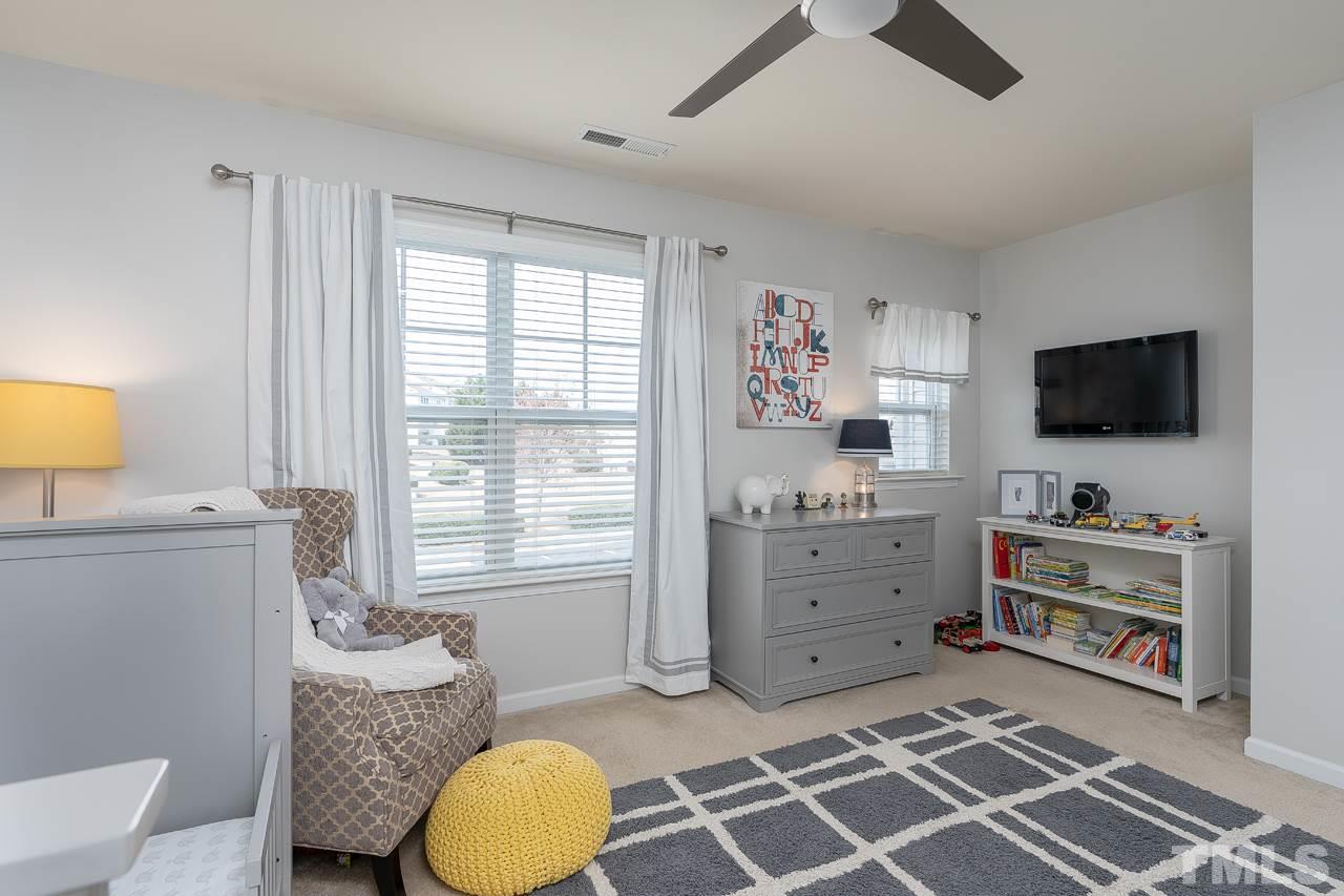 2914 Casona Way Raleigh, NC 27616 - Photo 16 of 18 Gallery Image 16