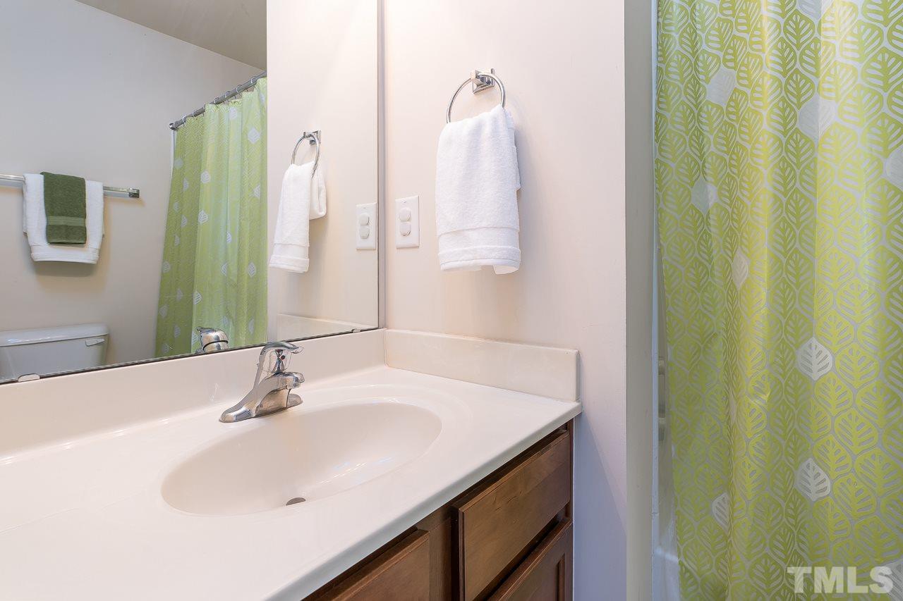 2914 Casona Way Raleigh, NC 27616 - Photo 17 of 18 Gallery Image 17