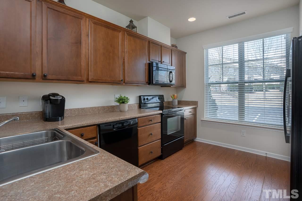2914 Casona Way Raleigh, NC 27616 - Photo 4 of 18 Gallery Image 4