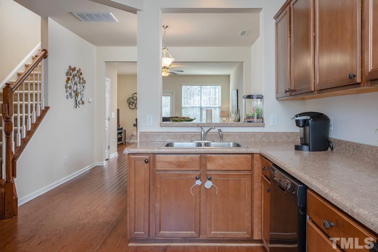 2914 Casona Way Raleigh, NC 27616 - Photo 5 of 18 Gallery Image 5