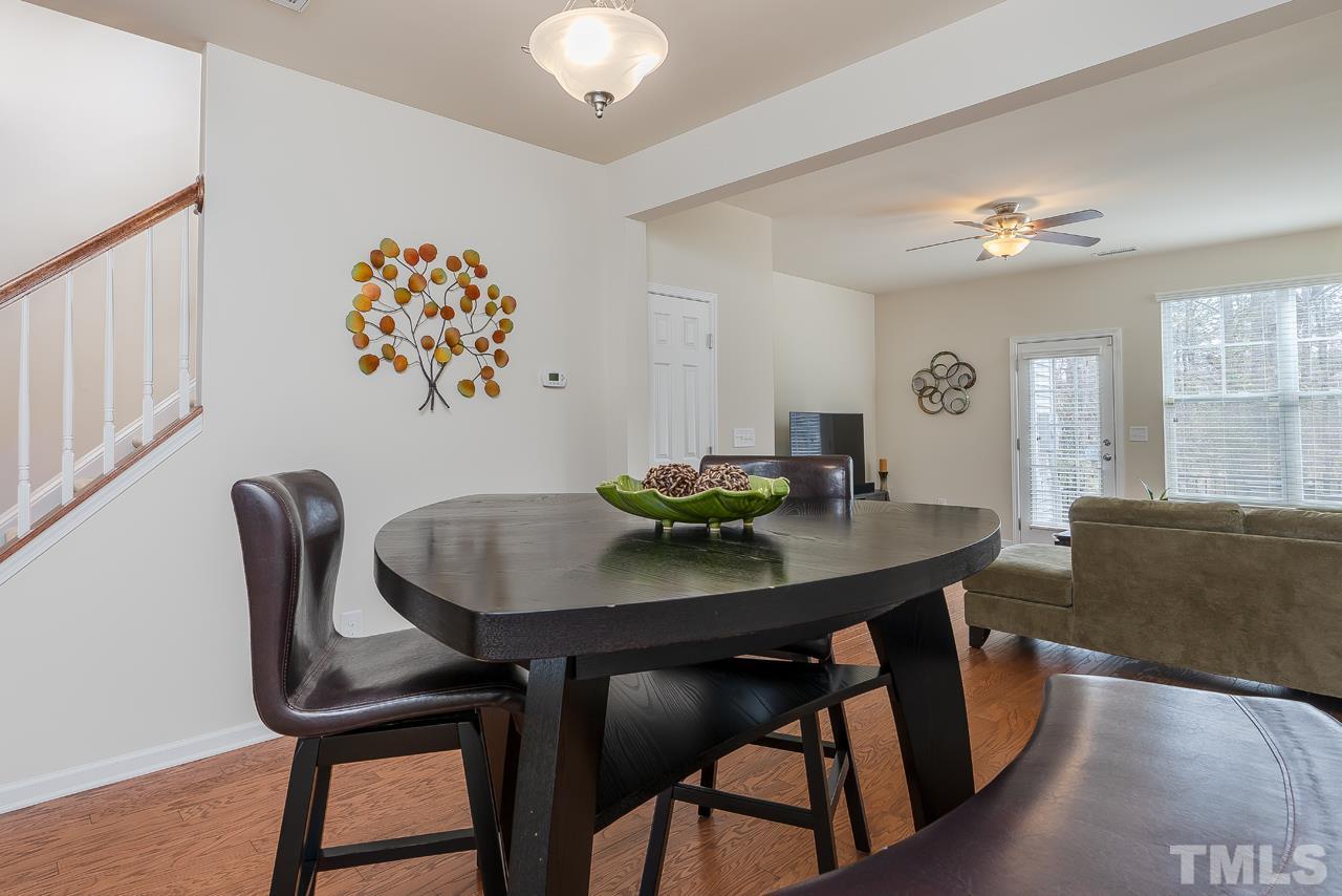 2914 Casona Way Raleigh, NC 27616 - Photo 6 of 18 Gallery Image 6