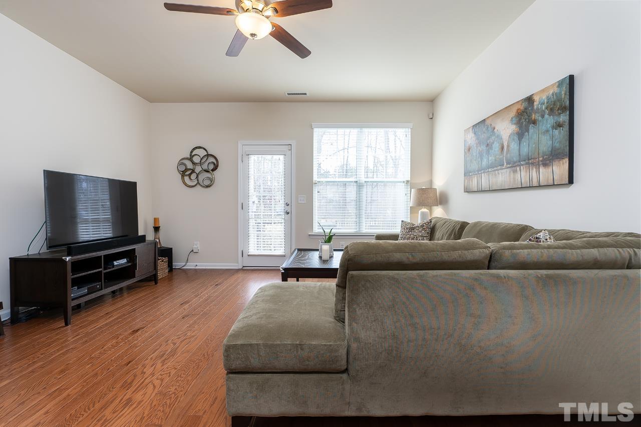 2914 Casona Way Raleigh, NC 27616 - Photo 7 of 18 Gallery Image 7