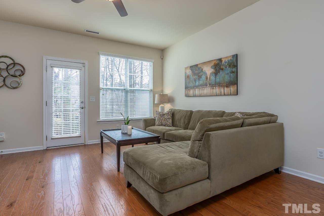 2914 Casona Way Raleigh, NC 27616 - Photo 8 of 18 Gallery Image 8