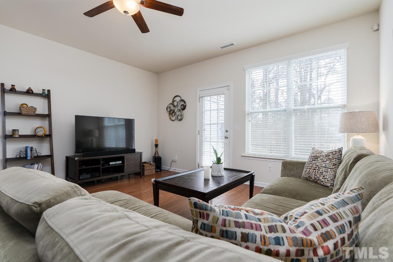 2914 Casona Way Raleigh, NC 27616 - Photo 9 of 18 Gallery Image 9