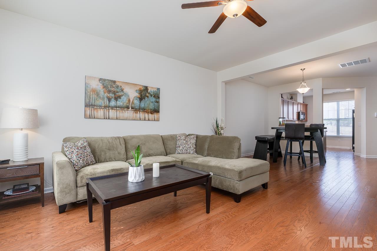 2914 Casona Way Raleigh, NC 27616 - Photo 10 of 18 Gallery Image 10