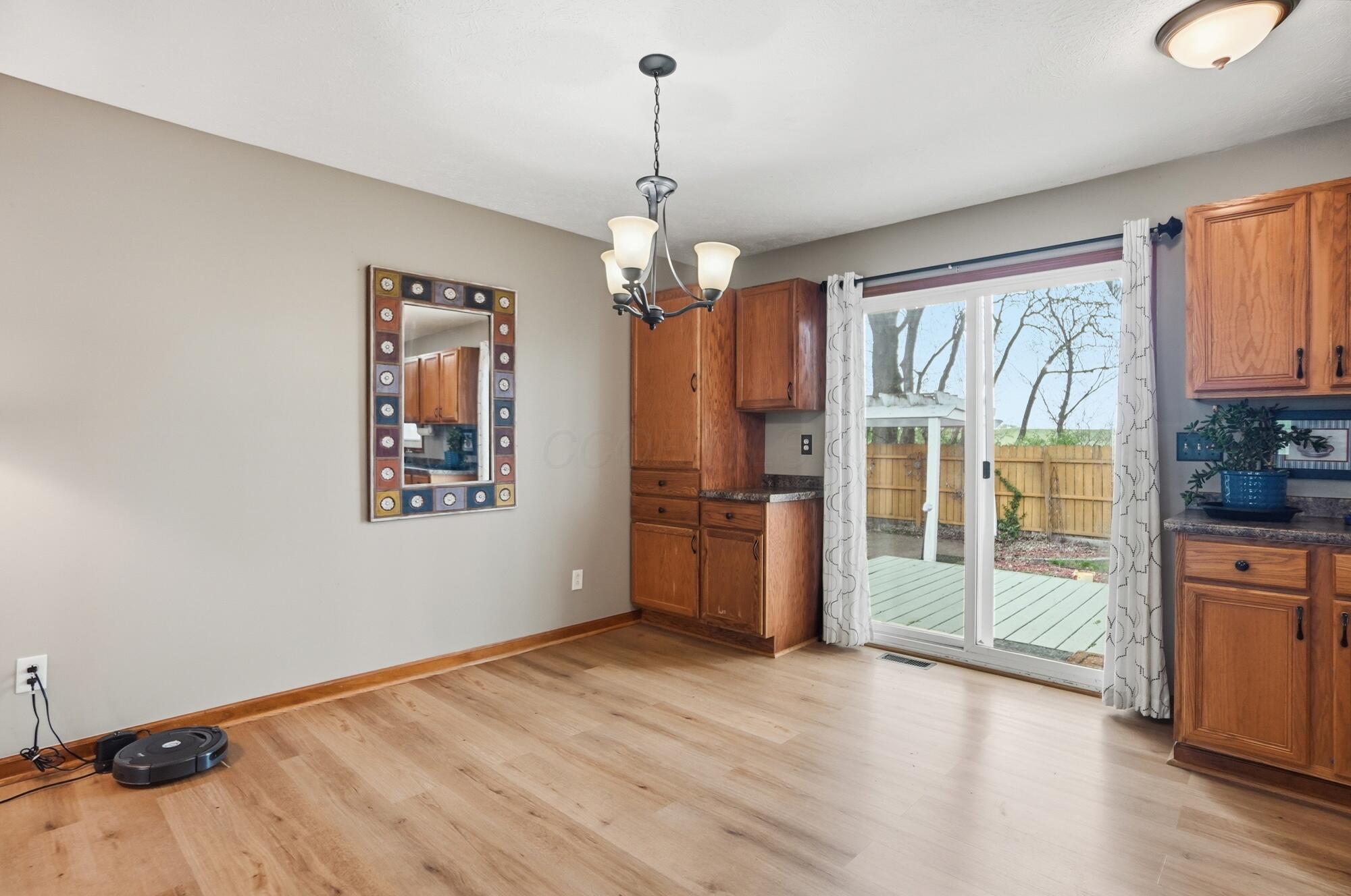 5014 Lee Road Ashville, OH 43103 - Photo 18 of 53 104