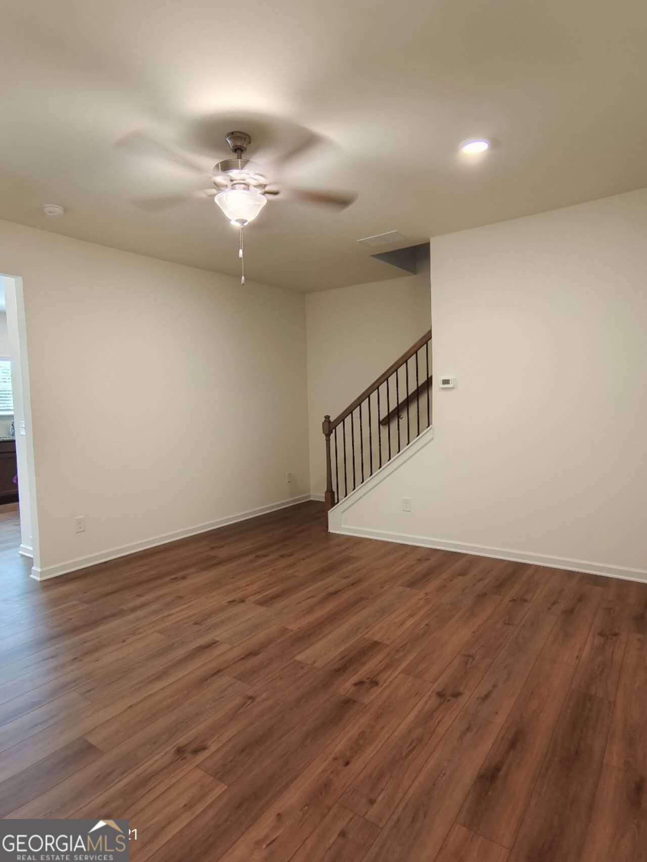 153 Oconee Road Cartersville, GA 30120 - Photo 4 of 17