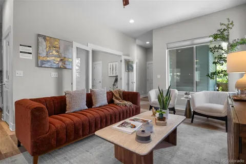 $815,000 | 5912 Boston Court, Denver, CO 80238
