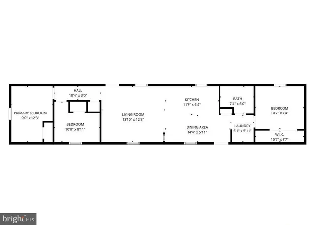 $3,250,000 | 7573 Springhouse Road, New Tripoli, PA 18066