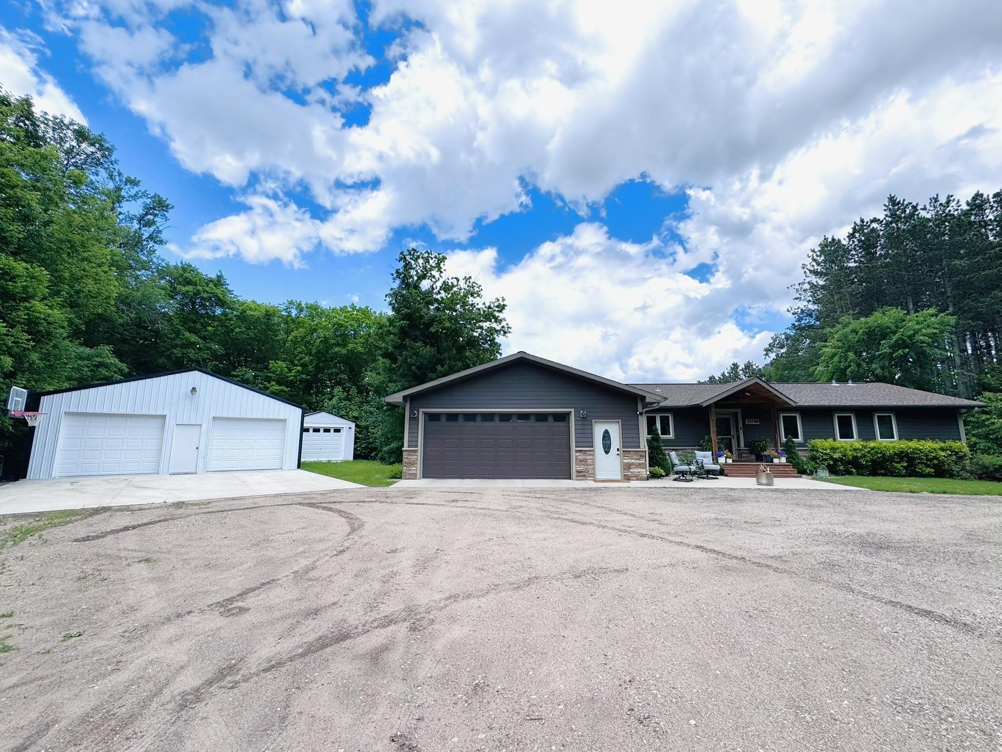 25190 East Cozy Cove Road Detroit Lakes, MN 56501 - Photo 6 of 42