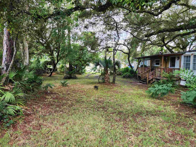 $185,000 | 4104 Vermont Boulevard, Elkton, FL 32033