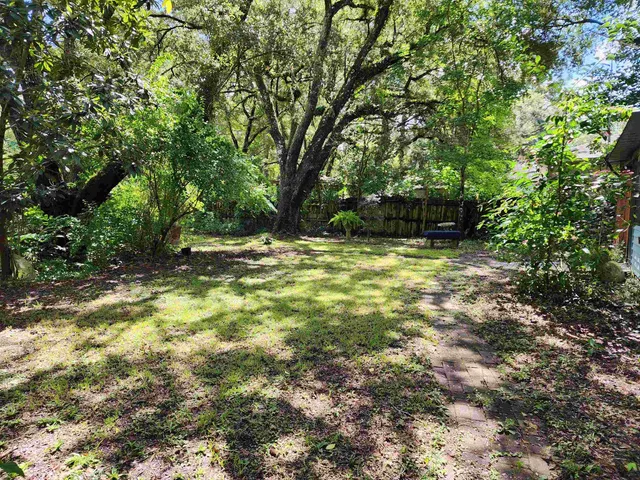 $185,000 | 4104 Vermont Boulevard, Elkton, FL 32033