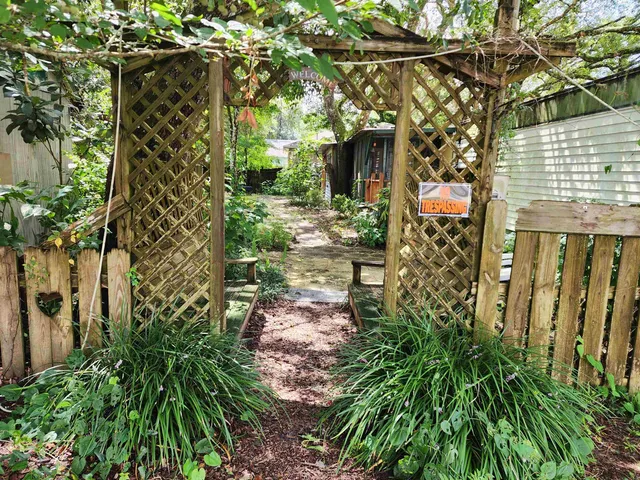 $185,000 | 4104 Vermont Boulevard, Elkton, FL 32033