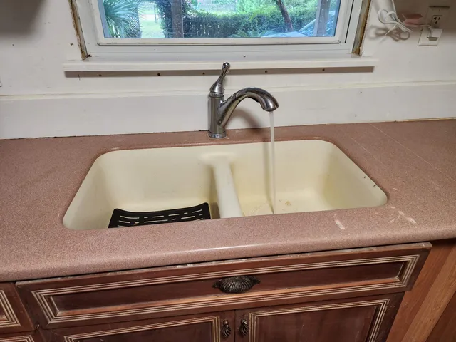 $185,000 | 4104 Vermont Boulevard, Elkton, FL 32033