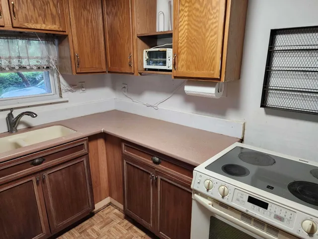 $185,000 | 4104 Vermont Boulevard, Elkton, FL 32033