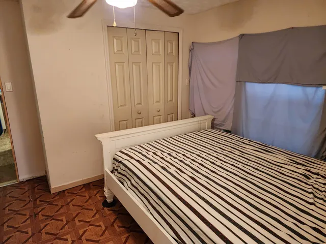 $185,000 | 4104 Vermont Boulevard, Elkton, FL 32033