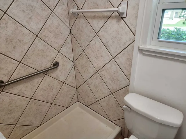 $185,000 | 4104 Vermont Boulevard, Elkton, FL 32033