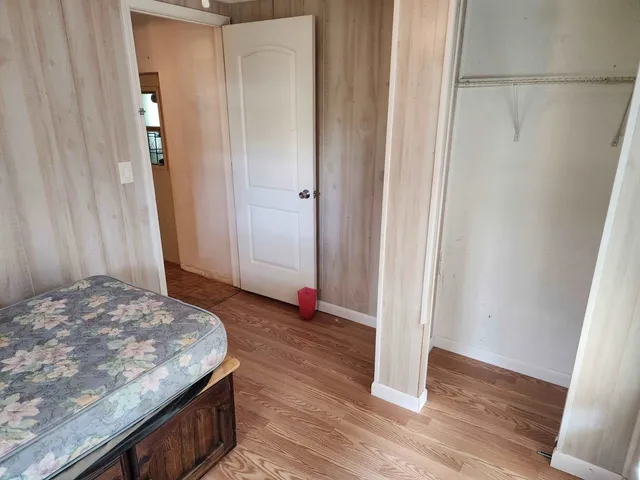 $185,000 | 4104 Vermont Boulevard, Elkton, FL 32033