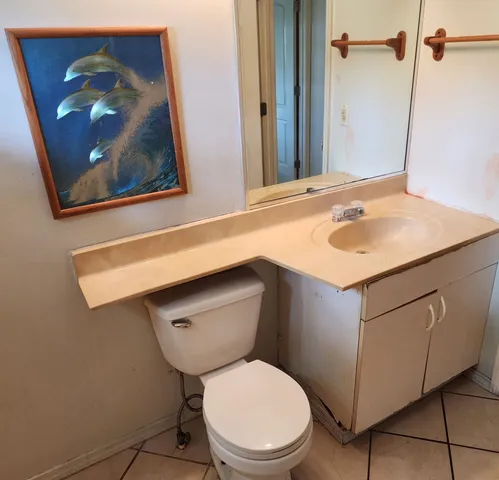 $185,000 | 4104 Vermont Boulevard, Elkton, FL 32033