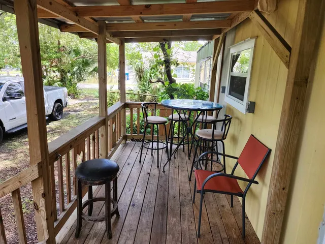 $185,000 | 4104 Vermont Boulevard, Elkton, FL 32033