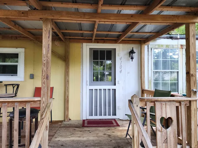 $185,000 | 4104 Vermont Boulevard, Elkton, FL 32033