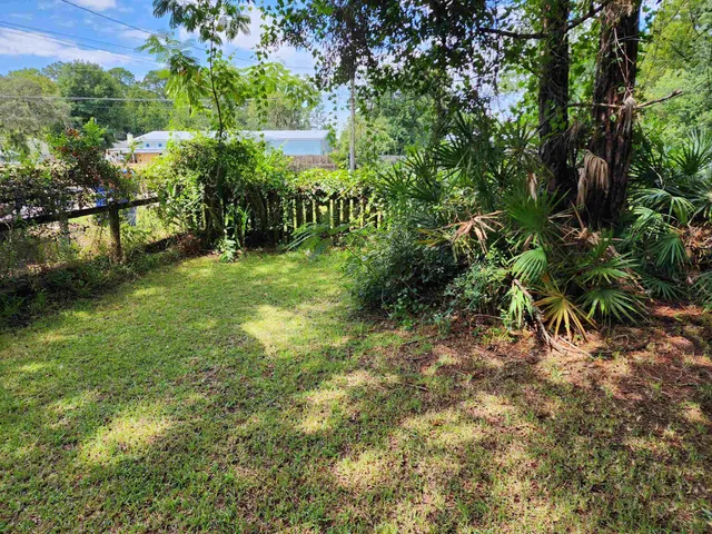 $185,000 | 4104 Vermont Boulevard, Elkton, FL 32033