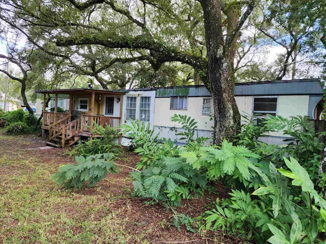 $185,000 | 4104 Vermont Boulevard, Elkton, FL 32033