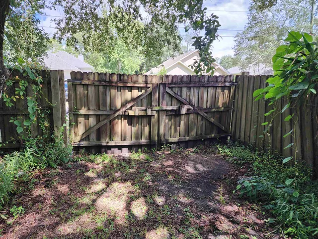 $185,000 | 4104 Vermont Boulevard, Elkton, FL 32033