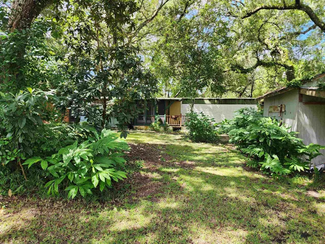 $185,000 | 4104 Vermont Boulevard, Elkton, FL 32033