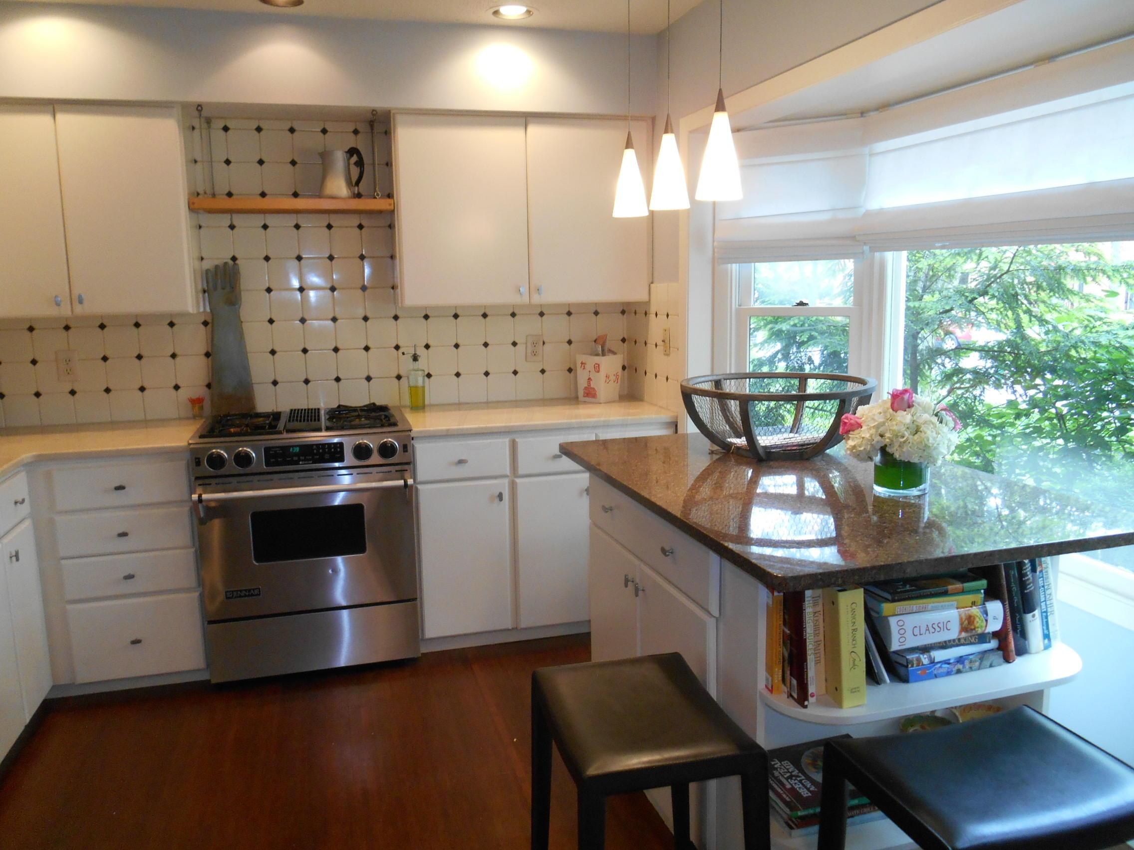 2201 Sandston Road Upper Arlington, OH 43220 - Photo 11 of 31