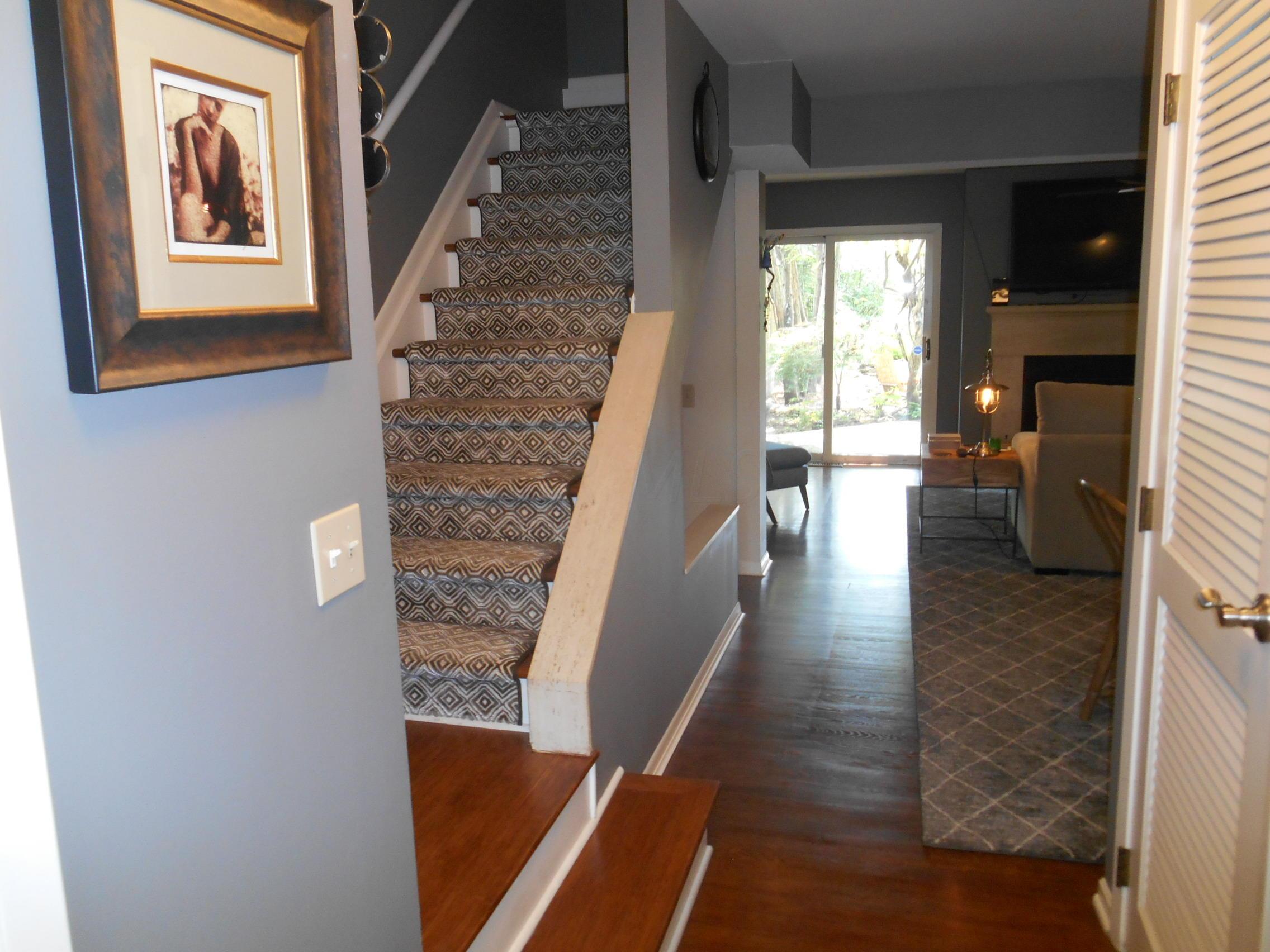 2201 Sandston Road Upper Arlington, OH 43220 - Photo 14 of 31