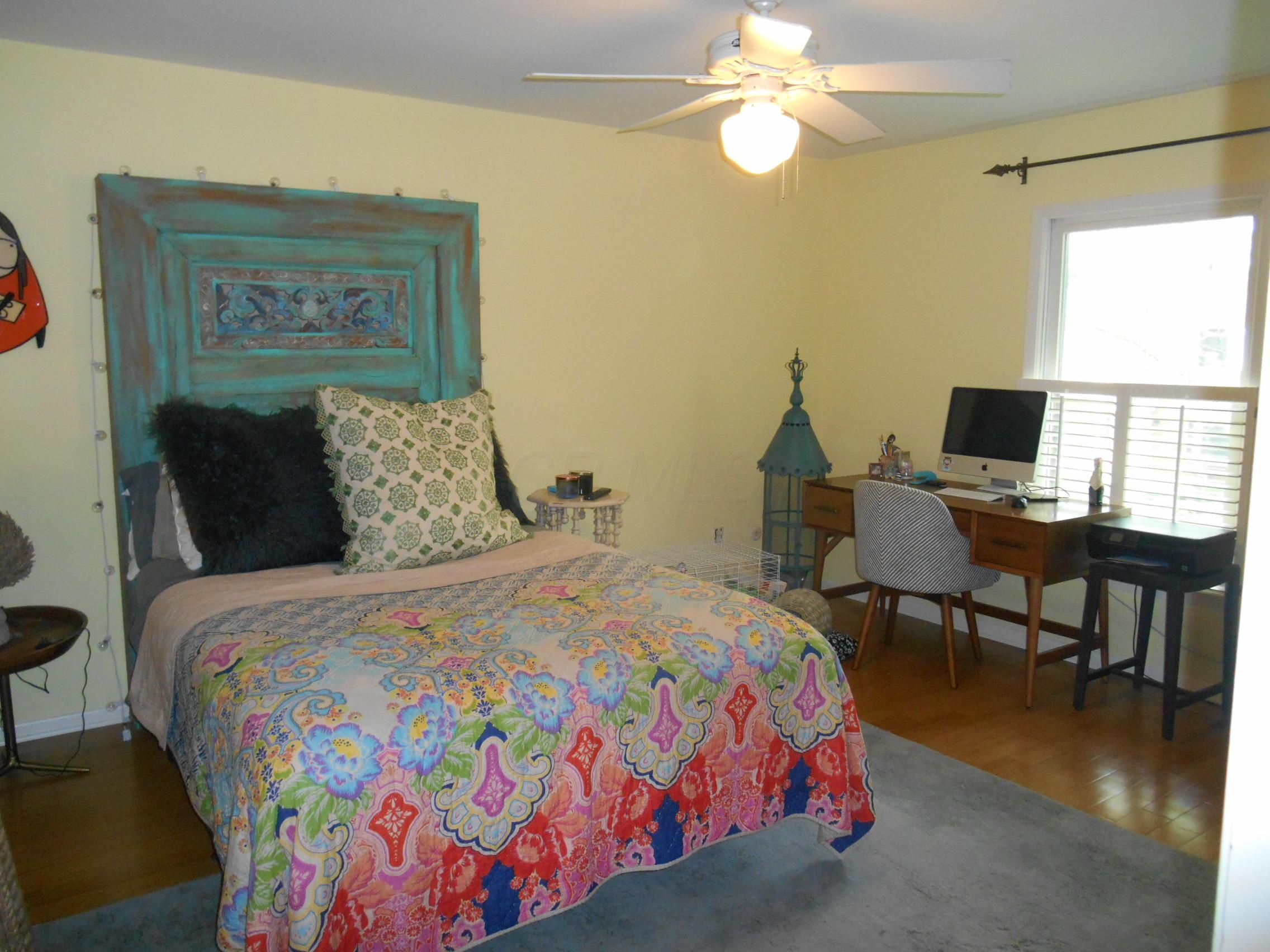 2201 Sandston Road Upper Arlington, OH 43220 - Photo 20 of 31