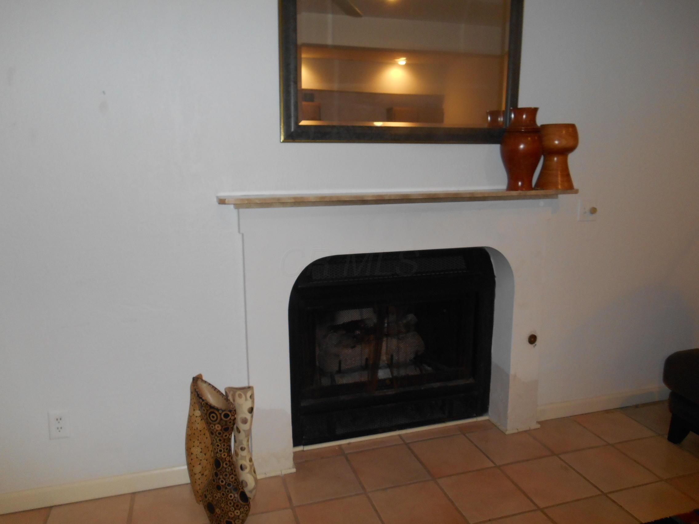 2201 Sandston Road Upper Arlington, OH 43220 - Photo 24 of 31