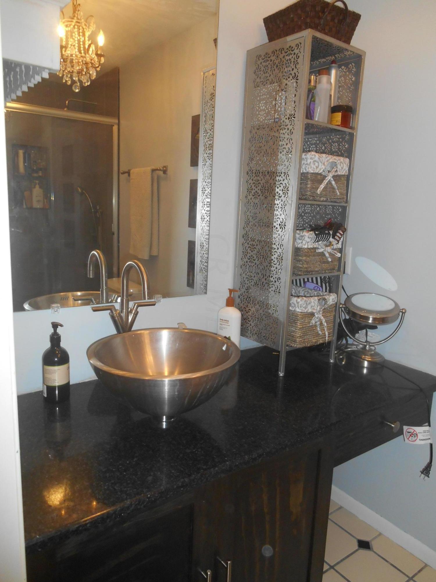 2201 Sandston Road Upper Arlington, OH 43220 - Photo 30 of 31