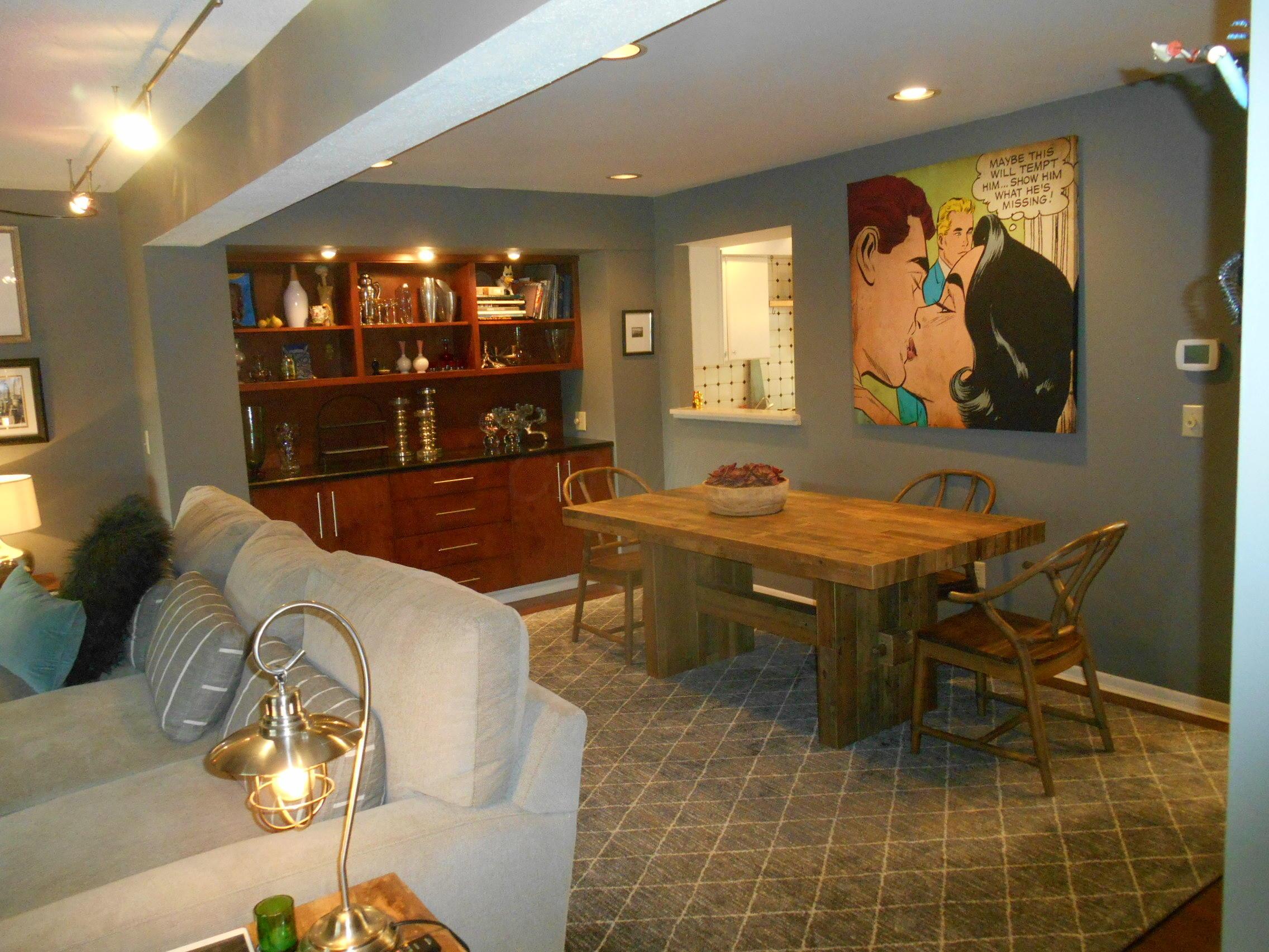 2201 Sandston Road Upper Arlington, OH 43220 - Photo 3 of 31