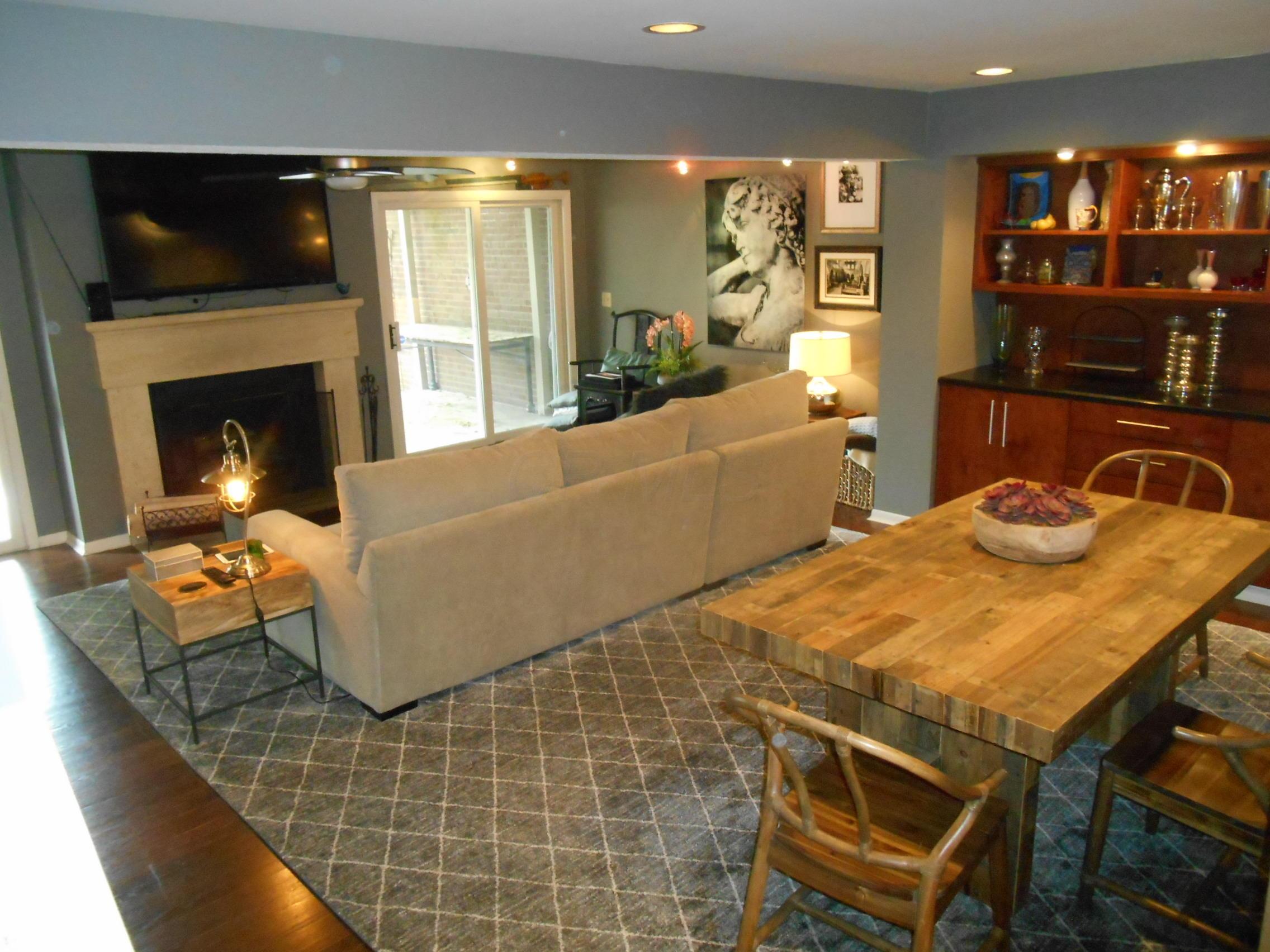 2201 Sandston Road Upper Arlington, OH 43220 - Photo 5 of 31