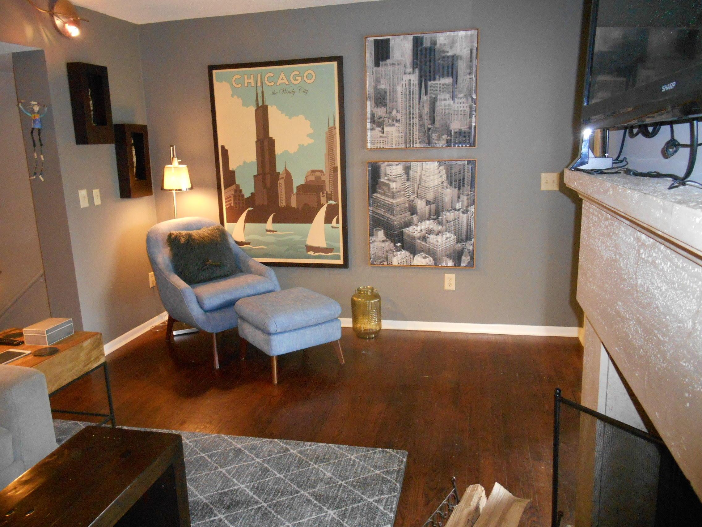 2201 Sandston Road Upper Arlington, OH 43220 - Photo 7 of 31