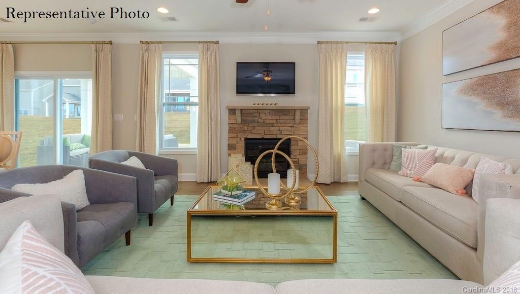 8022 Chords Way, Unit 58 Lancaster, SC 29720 - Photo 12 of 36 Gallery Image 12