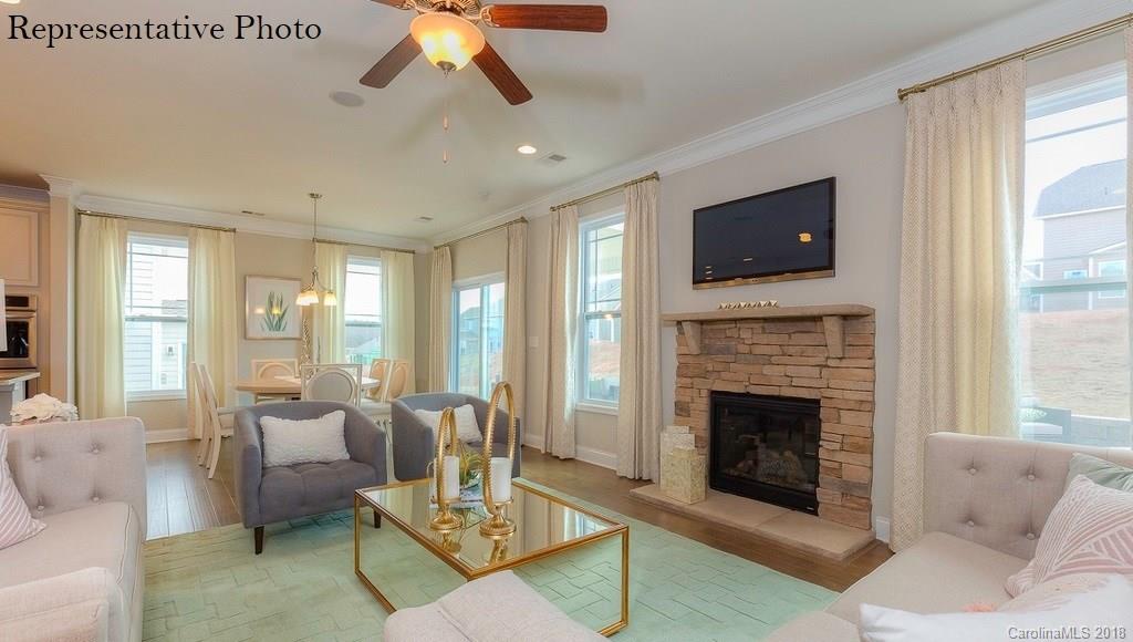 8022 Chords Way, Unit 58 Lancaster, SC 29720 - Photo 13 of 36 Gallery Image 13