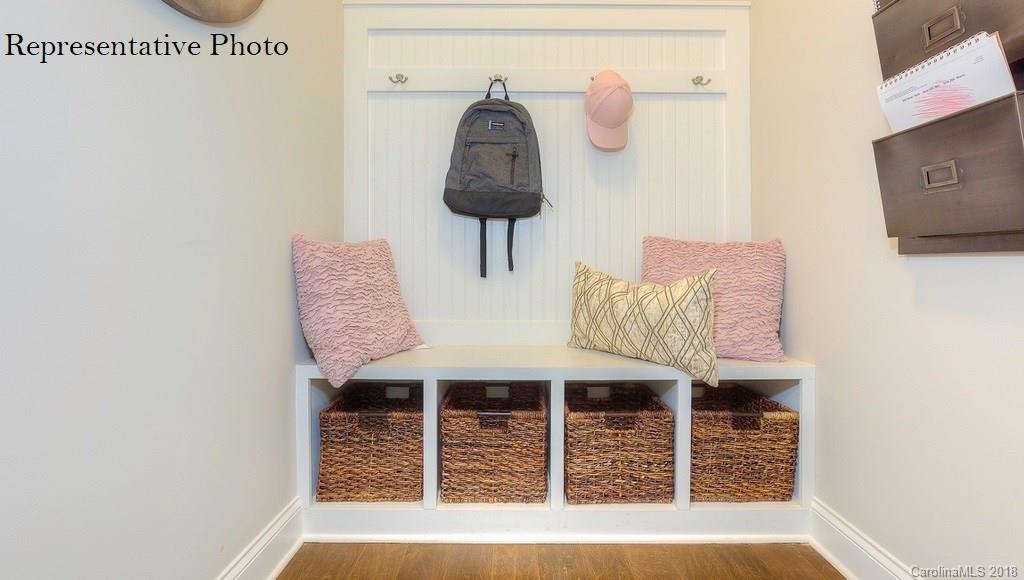 8022 Chords Way, Unit 58 Lancaster, SC 29720 - Photo 17 of 36 Gallery Image 17
