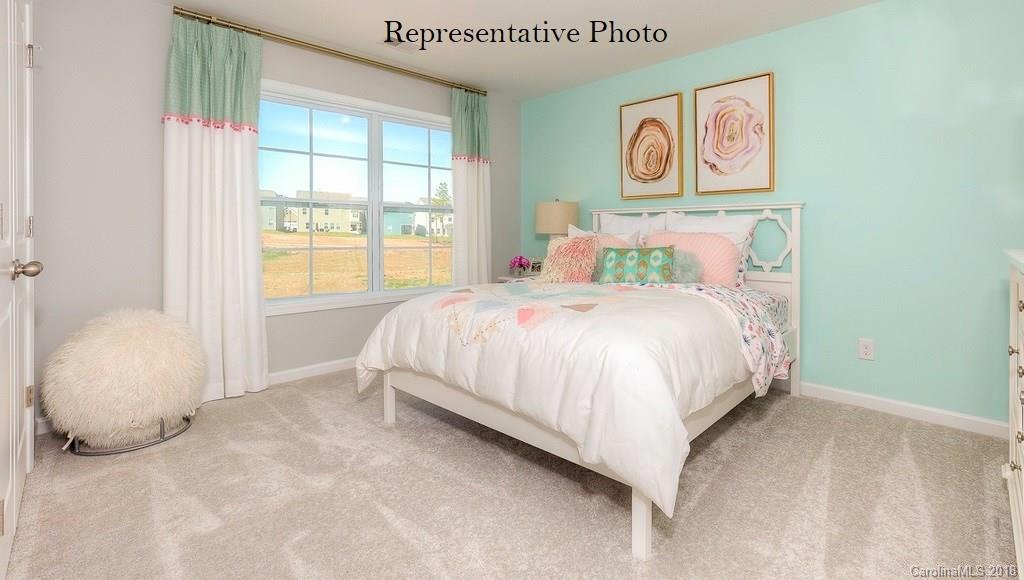 8022 Chords Way, Unit 58 Lancaster, SC 29720 - Photo 18 of 36 Gallery Image 18