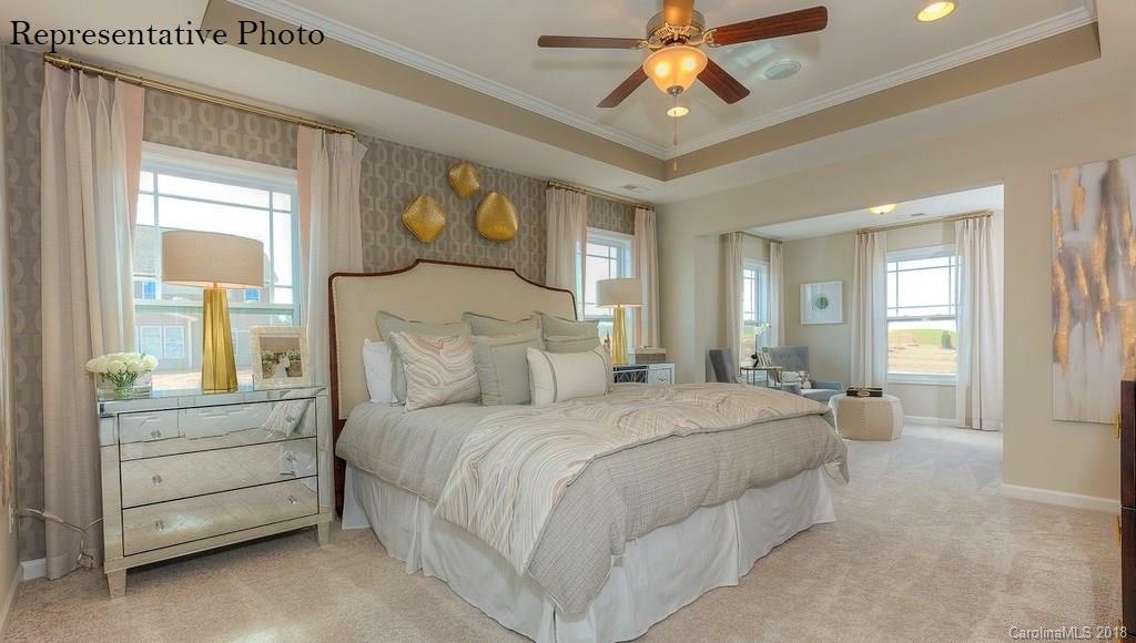 8022 Chords Way, Unit 58 Lancaster, SC 29720 - Photo 24 of 36 Gallery Image 24
