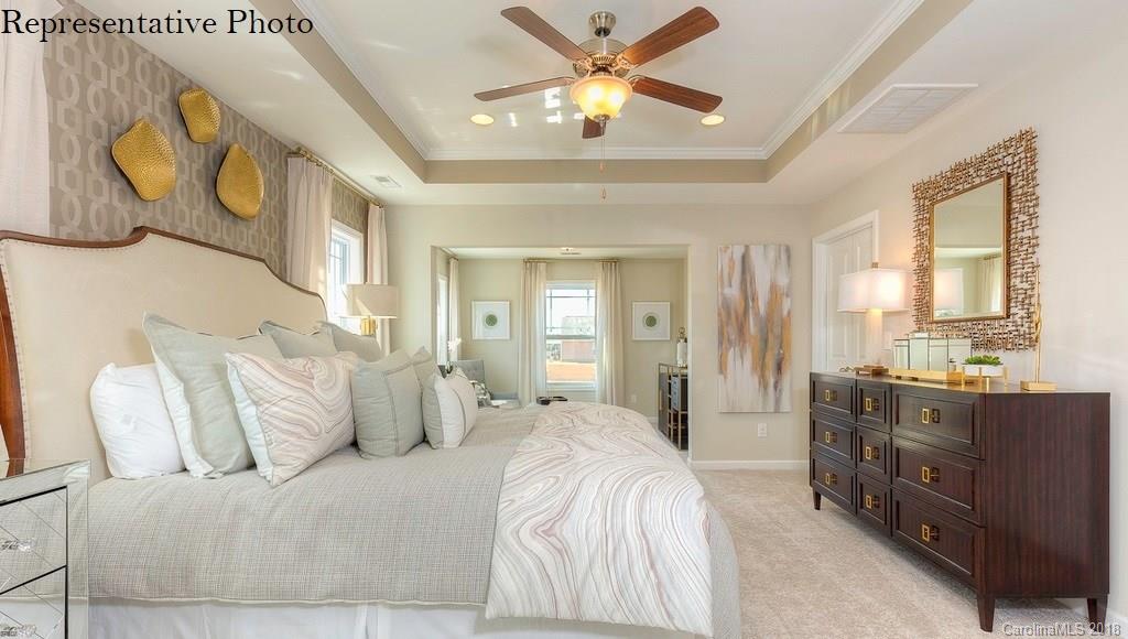 8022 Chords Way, Unit 58 Lancaster, SC 29720 - Photo 25 of 36 Gallery Image 25