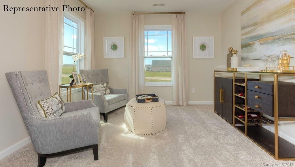 8022 Chords Way, Unit 58 Lancaster, SC 29720 - Photo 26 of 36 Gallery Image 26