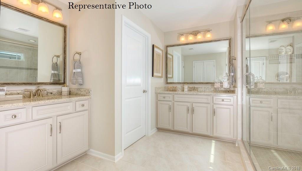 8022 Chords Way, Unit 58 Lancaster, SC 29720 - Photo 28 of 36 Gallery Image 28