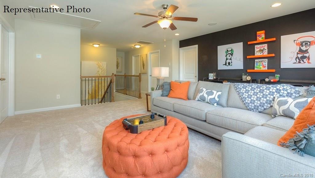 8022 Chords Way, Unit 58 Lancaster, SC 29720 - Photo 30 of 36 Gallery Image 30