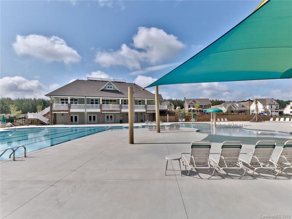 8022 Chords Way, Unit 58 Lancaster, SC 29720 - Photo 31 of 36 Gallery Image 31