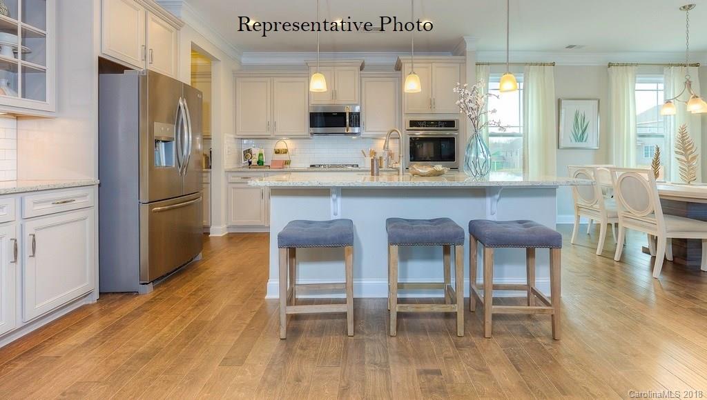8022 Chords Way, Unit 58 Lancaster, SC 29720 - Photo 8 of 36 Gallery Image 8